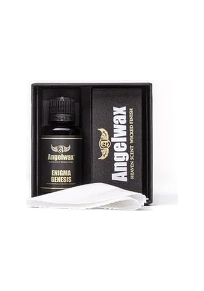 Angelwax Enigma Genesis Seramik Kaplama 30ml.