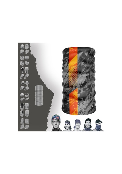 E Taktik Boyunluk Dikişsiz Tüp Maske Buff Baf Saç Bandı Uv+50 Yansıtıcı 4 Mevsim Yarı Termal Üründür Çok Renkli - 910283628 Çok Renkli E Taktik Boyunluk Dikişsiz Tüp Maske Buff Baf Saç Bandı Uv+50 Yansıtıcı 4 Mevsim Yarı Termal Üründür Çok Renkli - 910283628 Çok Renkli
