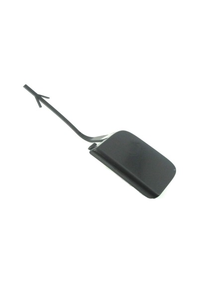 Skoda Superb Ön Tampon Çeki Demiri 3T0807241A 2013-2015 Model Ar  560912406