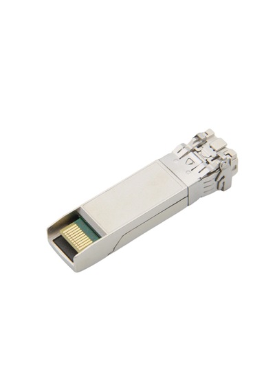 Ibm Avago 10g Sfp+ Sr Fiber Modül 2 Li Paket Afbr-709smz-ıb2 46n5338