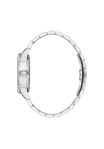 Bigotti Bg.1.10744-1 Gri