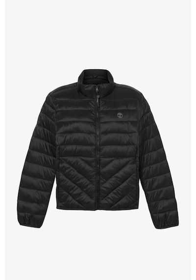 Timberland Axis Peak Durable Kadın Siyah Mont Tb0a5zek0011 Siyah