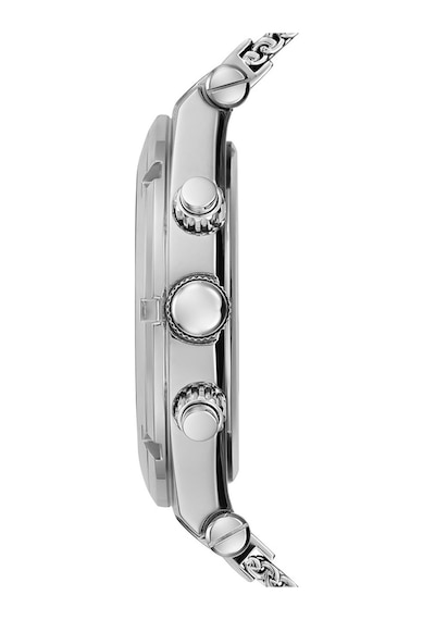 Guess Gugw0582g1 Erkek Kol Saati Metalik