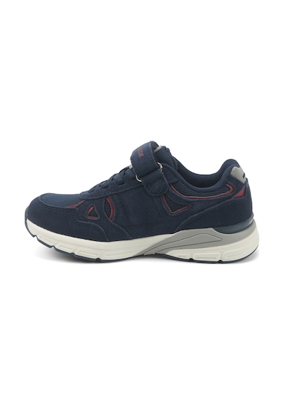 U.s. Polo Assn. Noe Jr 5pr Lacivert Erkek Çocuk 812 000000000102021907 Lacivert
