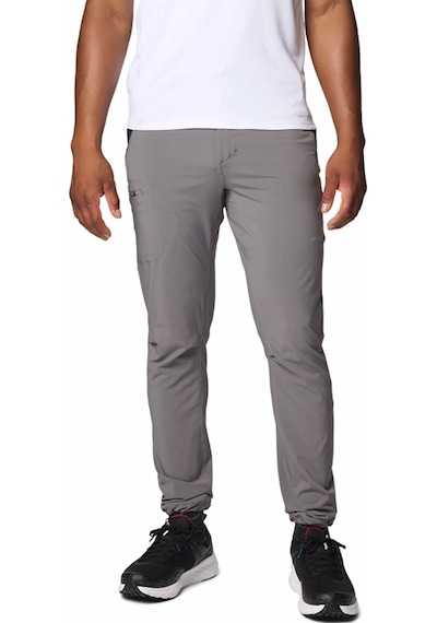 Columbia Triple Canyon Iı Erkek Pantolon Ao8583-024 001