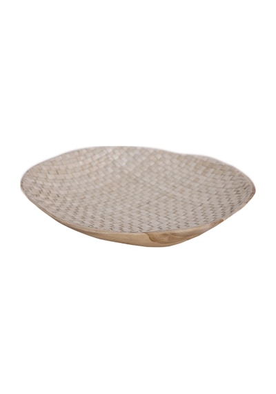 Yargıcı Obje 7x30cm 24ykst5346x St