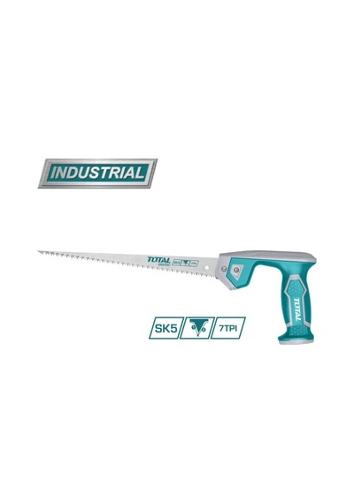 Total Total Ahşap Tel Bıçağı 300 Mm 151022370