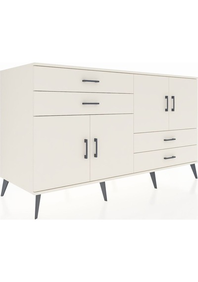 Kronos Konsol 3 Raflı 4 Çekmeceli 4 Kapaklı 176x59x99 Aytaşı-ayta Aytaşı-aytaşı Kronos Konsol 3 Raflı 4 Çekmeceli 4 Kapaklı 176x59x99 Aytaşı-ayta Aytaşı-aytaşı