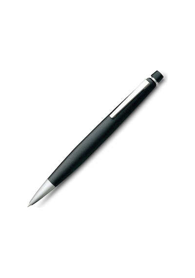 Lamy 2000 Versatıl Kalem 0.7 mm Fıberglass Govde 101