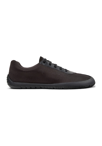 Camper Peu Path+ Kadın Sneaker K201889-002