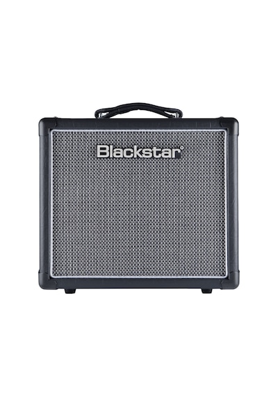 Blackstar Ht1R Mkıı 8 Inch 1-Watt Tube Combo  Amfi