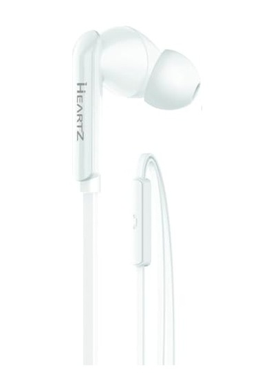 Silikon Kablolu Type C Kulaklık Tüm Typec Çıkışlı Cihazlara Uyumlu Tak Çalıştır Tak Kullan Bluetooth Gerekmez