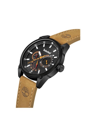 Timberland TDWGF9000902 Erkek Kol Saati