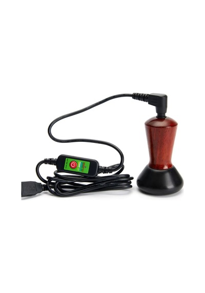 Elektrikli Sıcak Taş Kazıma Masaj Bianstone Guasha Masaj Sıcak Kompres Spa Kazıma Geri Kasları Rahatlayın Masaj Cilt Kaldırma Lcd Olmadan Küçüka1116 Lcd Olmadan Küçük Çok Renkli