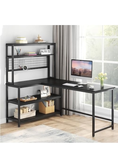 8909 140 Cm Çalışma Masası Bilgisayar Masası Ofis Masası Ders Laptop Masası Siyah 120x60 8909 140 Cm Çalışma Masası Bilgisayar Masası Ofis Masası Ders Laptop Masası Siyah 120x60