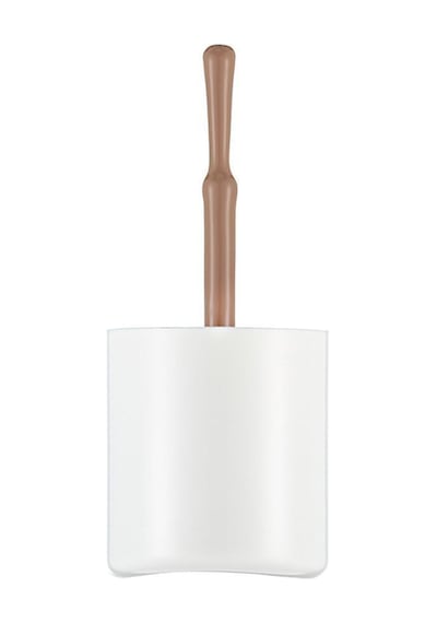 Flormar Kadın Bej Full Color Nail Enamel Fc61