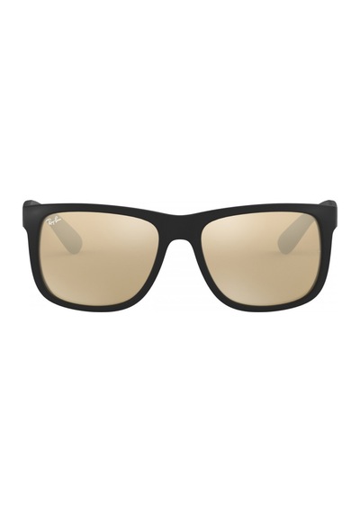 Ray-Ban Güneş Gözlüğü Rb4165 55 622/5a Siyah