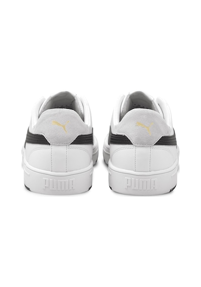 Puma 37490208 Serve Pro Lite Unisex Tenis Ayakkabı 001