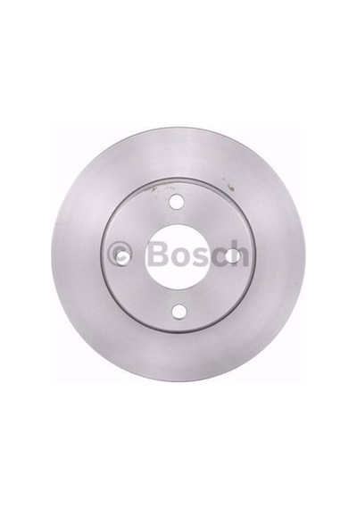 Ford Focus 1.8 16V 1998-2004 Bosch Ön Fren Diski