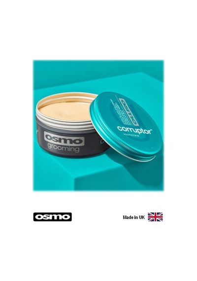 Osmo Corruptor Sert Wax 100 Ml