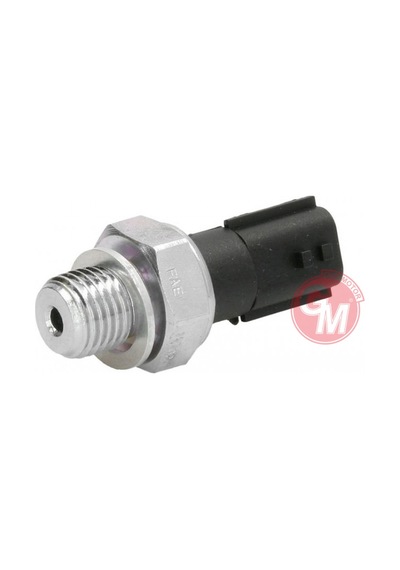 Gua 40676 Yağ Müşiri Dacıa-logan-logan-mcv-sandero-renault-kango- Kango-expres 8200671274-6001548045-8200359635 -
