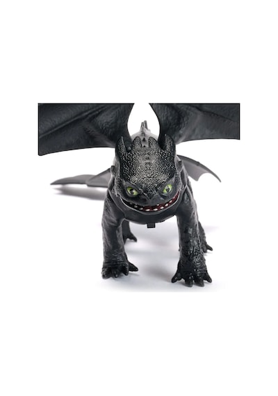 Spm-6072591 Ses Efektli Dragons