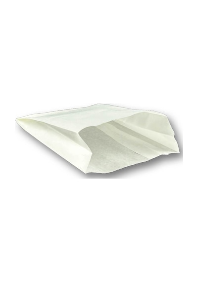 12x12x4 Cips Yağlı Kese Kağıdı Large 1000 Adet