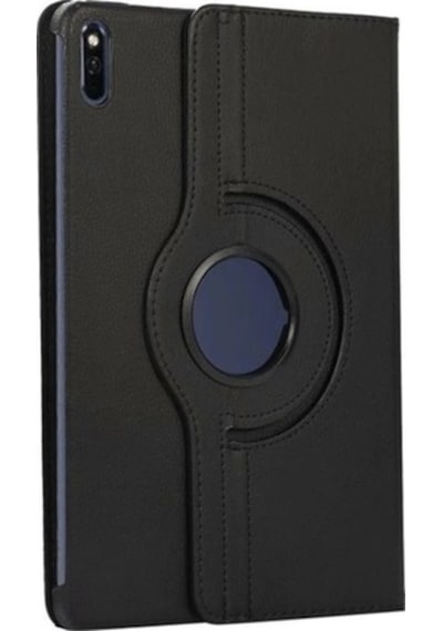 Huawei Uyumlu Matepad 11 128Gb 10.95 Inc Için Nettech 360 Kapaklı Kılıf (535860532)