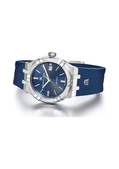 Maurice Lacroix ML-AI6008SS000430-4 Kol Saati