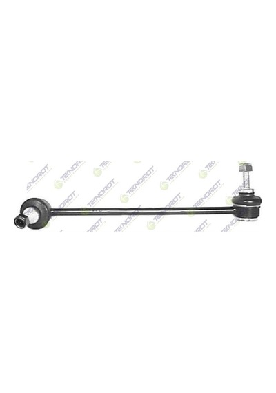 Teknorot V-534 Stabılızer Z Rotu On Sol Golf Iv Bora New Beetle 98 09 03