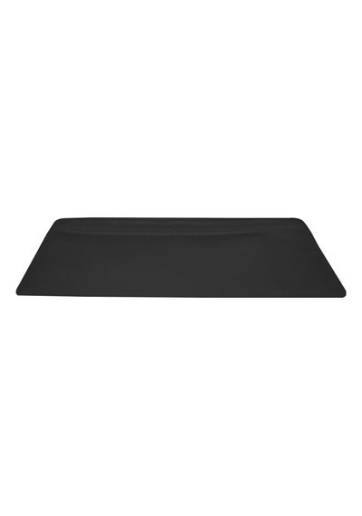 Profesyonel Oyuncu Mouse Pad - Bilek Desteği İle Konfor