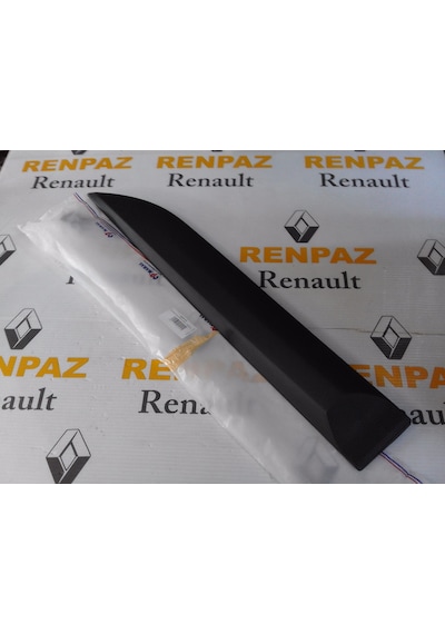 Renault Fluence Sol Arka Kapı Bandı 828770007R
