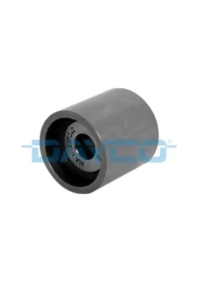 Vw Passat B7 Triger Gergi Bilyasi 1.6 Tdi 2011-2014 Cayc Dayco Atb2232