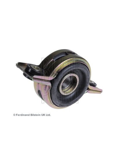 Universal Saft Aski Takozu Rulmani Hyundai Starex Minibus 98 07 4913047000 Wc575947