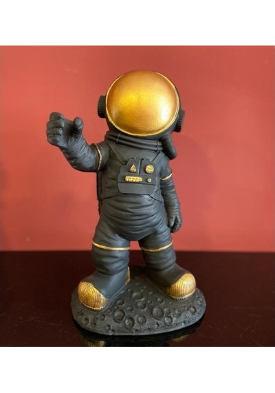 Astronot Şişelik (552854612)