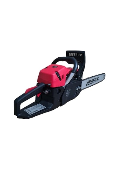 Landtec 852 Benzinli Ağaç Kesme Makinesi