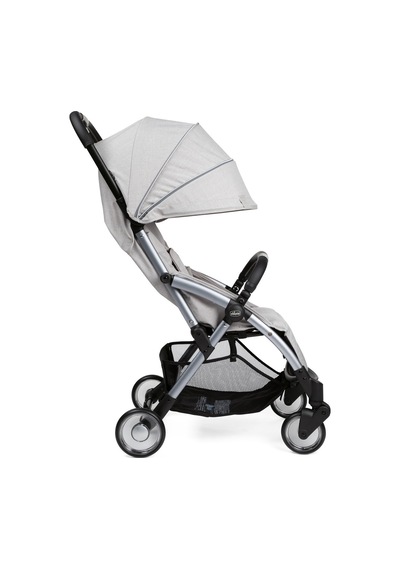 Chicco Duo Goody Plus Grey Mıst Tr 00011459000000