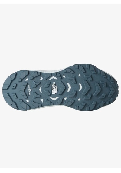The North Face Nf0a8g5j-c4v Ürün W Fastpack Wp Kadın Outdoor Ayakkabı Mavi