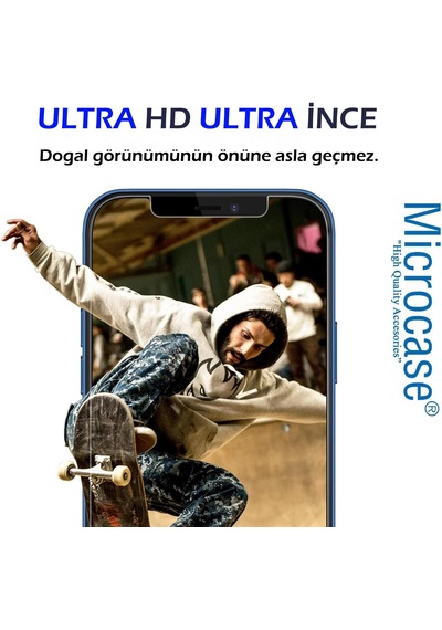 Samsung Galaxy S25 İle Uyumlu Full Tpu Ön Arka Ve Yan 360 Nano Koruma- Ekm116
