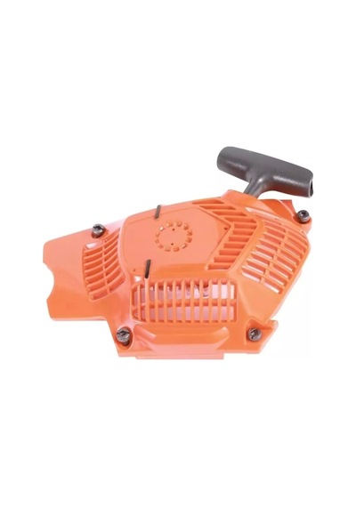 Husqvarna 555 - 556 - 560xp - 562xp Komple Starter Kapak
