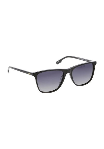 Hawk Hw 2273 Col 01 56-18-145 Unisex Güneş Gözlüğü