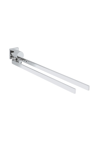 Allure Havluluk 40342000