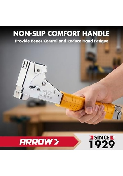 Professional Hammer Zımba, Ht50