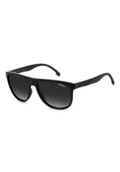 Carrera 8059/s 8079o Erkek Güneş Gözlüğü Siyah