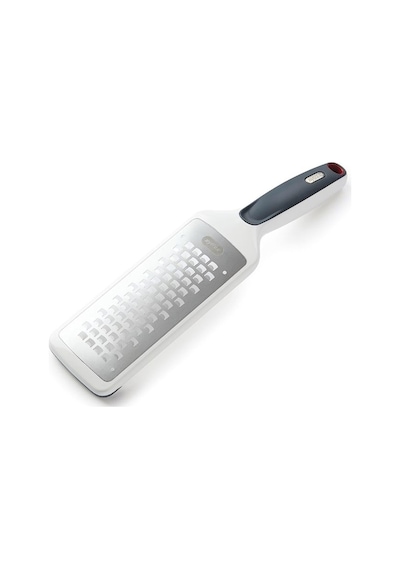 Zyliss E900034 Smooth Glide Kalın Rende