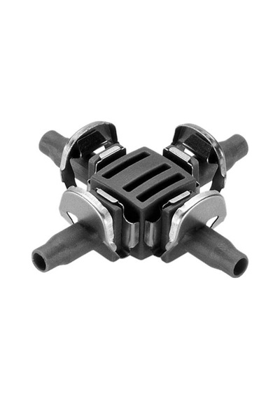 Gardena 8334-20 Damla Sulama Sistemi 4.6 Mm 10'Lu Paket