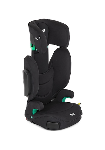 Joie I-trillo Fx 15-36 I-size Oto Koltuğu