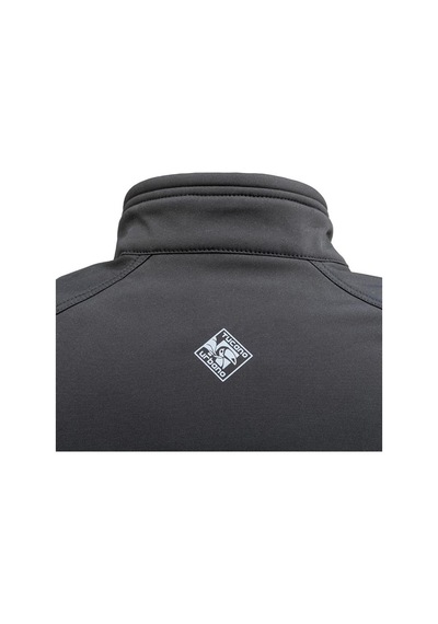 Tucano Urbano Ovetto Ce Softshell Ceket (523341080)