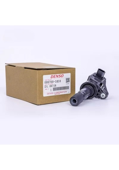 Denso Honda Civic 2012-2016 Fb7 Ateşleme Bobini