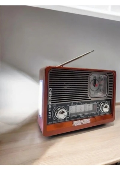 Ceylan Adam Nostaljik Radyo 1647
